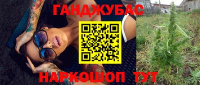 гидра Тверь
