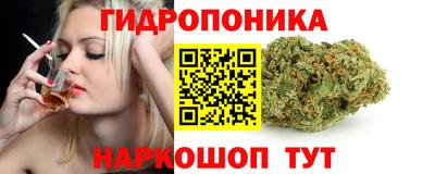 амф Тара