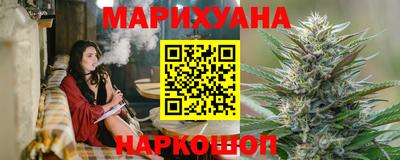 амф Тара