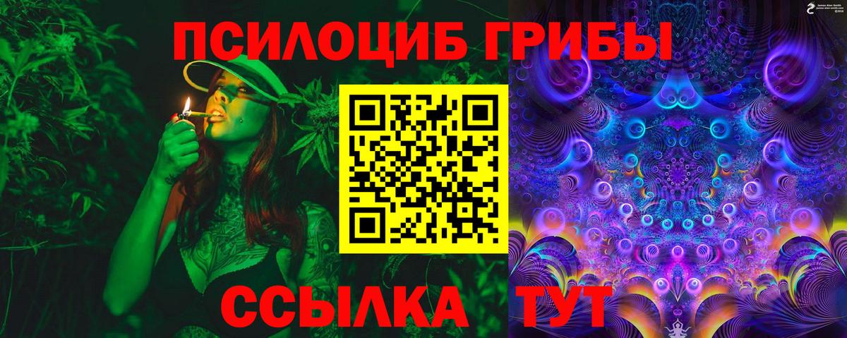 Нефтеюганск  Псилоцибиновые грибы мухоморы  Вход с VPN 